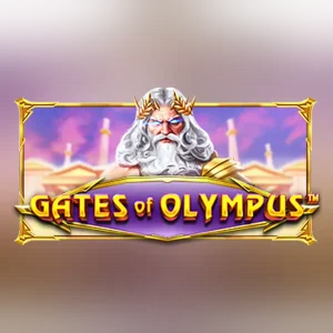 Gates of Olympus Slot Review: RTP & 500x Multipliers