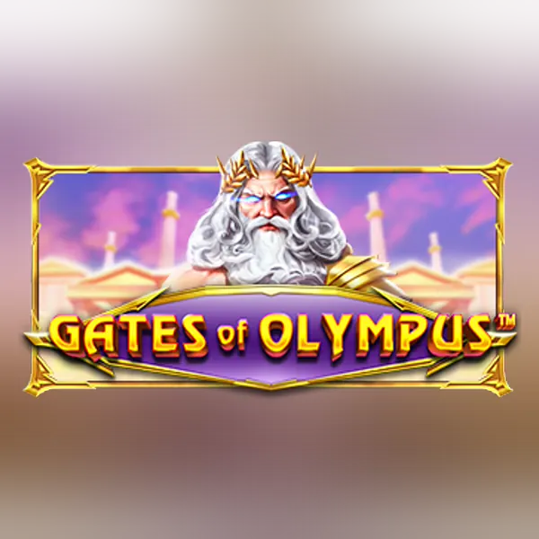 Gates of Olympus Slot Review: RTP & 500x Multipliers
