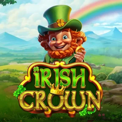Irish Crown Slot Review: Features and Bonus Rules