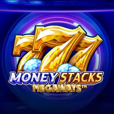 Money Stacks Megaways Slot Review: Features and Bonus Rules