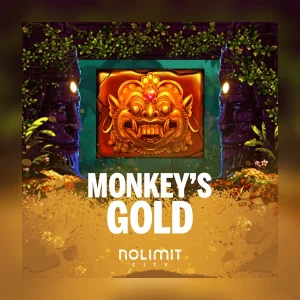 Monkey’s Gold xPays