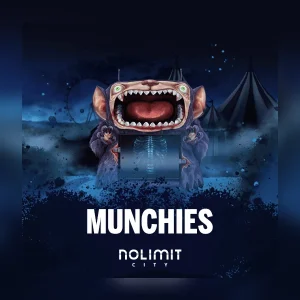 Munchies