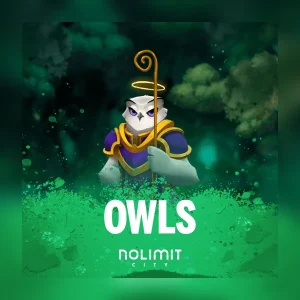 Owls