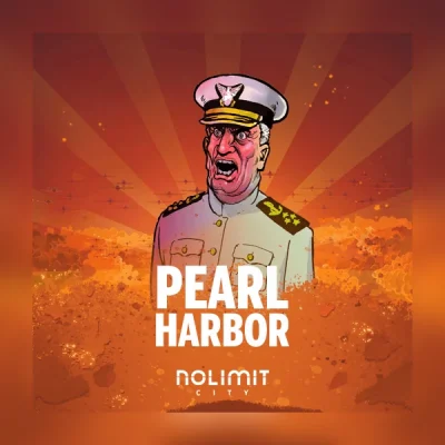 Pearl Harbor Slot Review