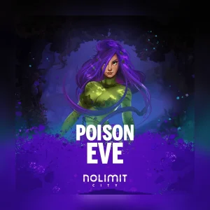 Poison Eve