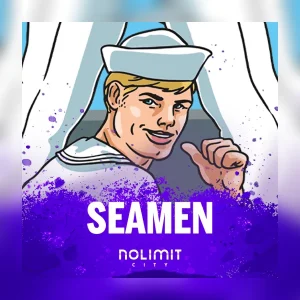Seamen