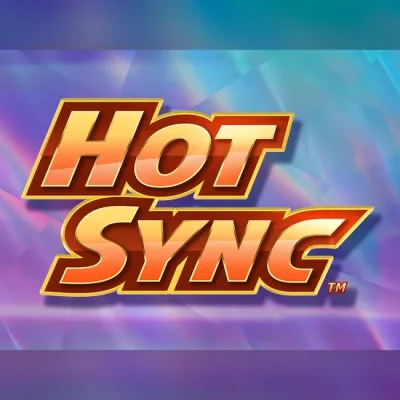 Hot Sync Slot Review: Wild Reels That Keep the Respin Going