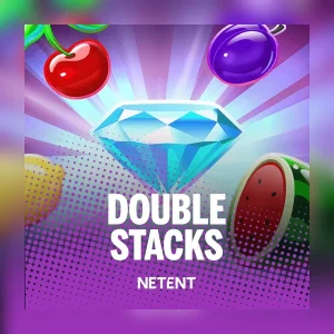Double Stacks