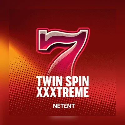 Twin Spin XXXtreme Slot Review: Synchronized Reels and Ways