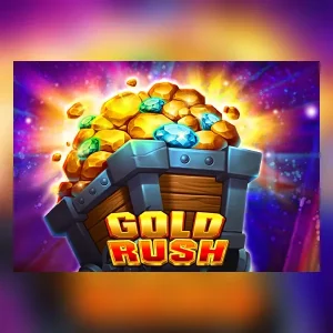 Gold Rush