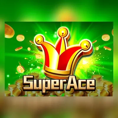 Super Ace Slot Review: Elimination Multipliers and Golden Joker