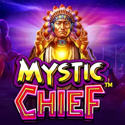 Mystic Chief Slot Review: Mechanics, RTP and 5,000x Max