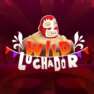 Wild Luchador Slot Review