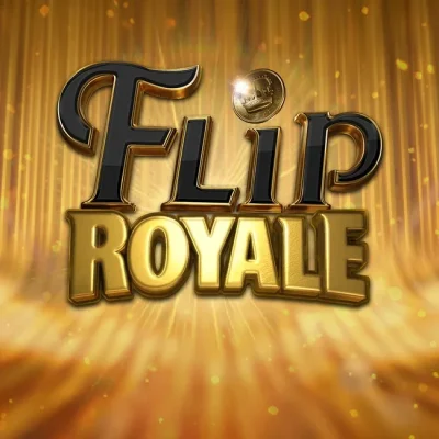 Flip Royale Slot Review