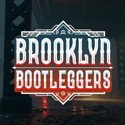 Brooklyn Bootleggers Slot Review