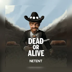 Dead or Alive