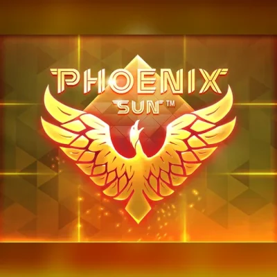 Phoenix Sun Slot Review: Expanding Reels and a Five-Wild Threshold