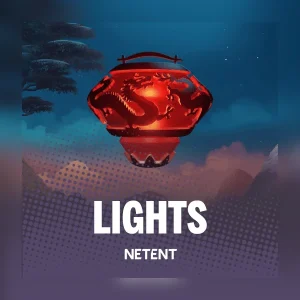 Lights