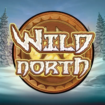Wild North Slot Review