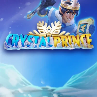 Crystal Prince Slot Review: Snowfall Expansion and Blizzard Mode
