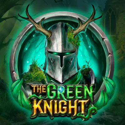 The Green Knight Slot Review
