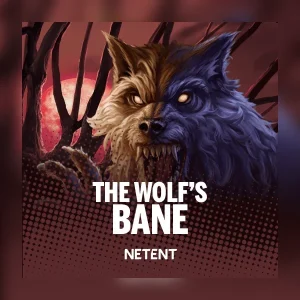 The Wolf’s Bane