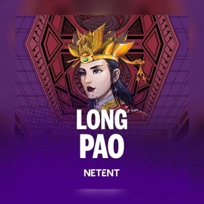 Long Pao Slot Review: 15 Reels and Sticky Wins