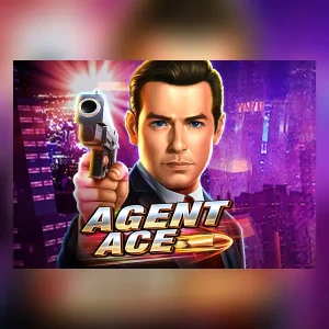 Agent Ace
