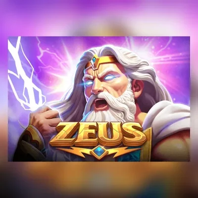 Zeus Slot Review: Expanding Ways and Scatter Free Games