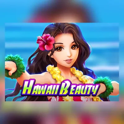 Hawaii Beauty Slot Review: Sweetheart Moments and Heart Collection