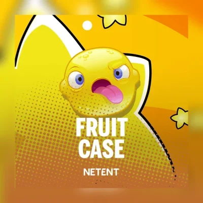 Fruit Case Slot Review: Avalanches Build Wild Multipliers
