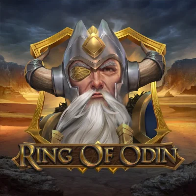 Ring of Odin Slot Review