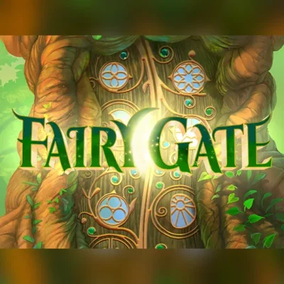 Fairy Gate Slot Review: Orb Respins and Extra Wild Reels