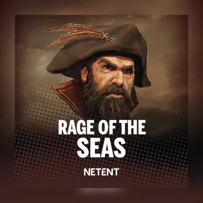 Rage of the Seas Slot Review: Expanding Reels and Feature Spins