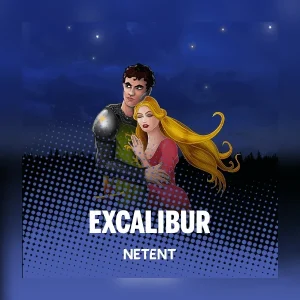 Excalibur