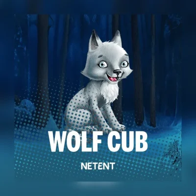Wolf Cub Slot Review: Blizzard Spreads and Numbered Free Spins