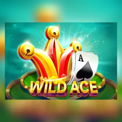 WILD ACE Slot Review: Elimination Combos and Free Game Multipliers