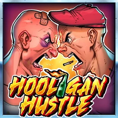 Hooligan Hustle Slot Review