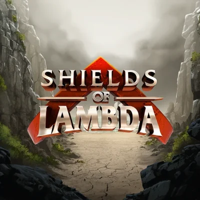 Shields of Lambda Slot Review