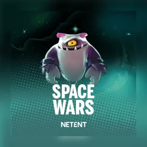 Space Wars