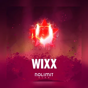 Wixx