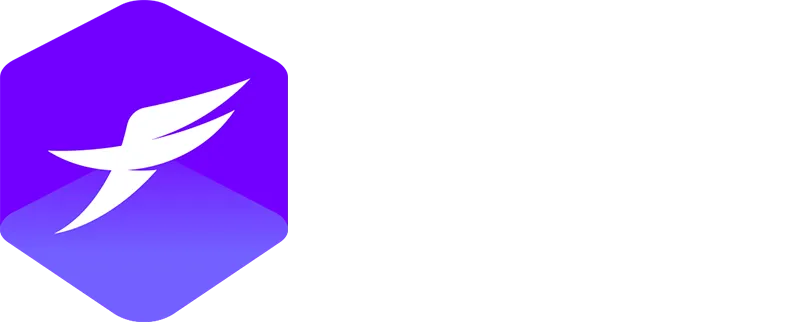 FunTa Gaming (FTG) logo