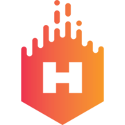 Habanero logo