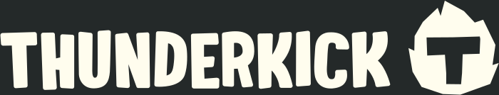 Thunderkick