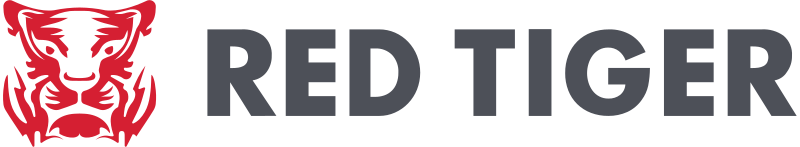 Red Tiger logo