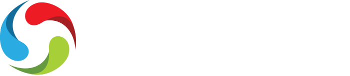 Skywind Group logo