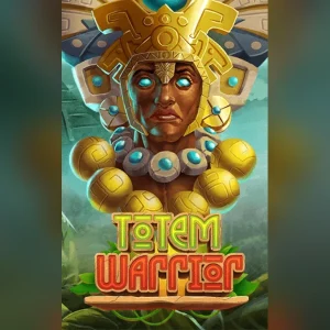 Totem Warrior