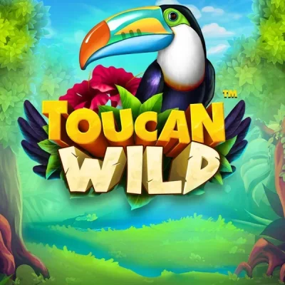 Toucan Wild Slot Review: FlyBy Upgrades and Scatter Wilds