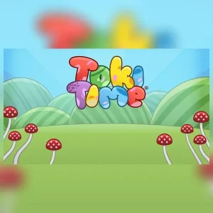 Toki Time®