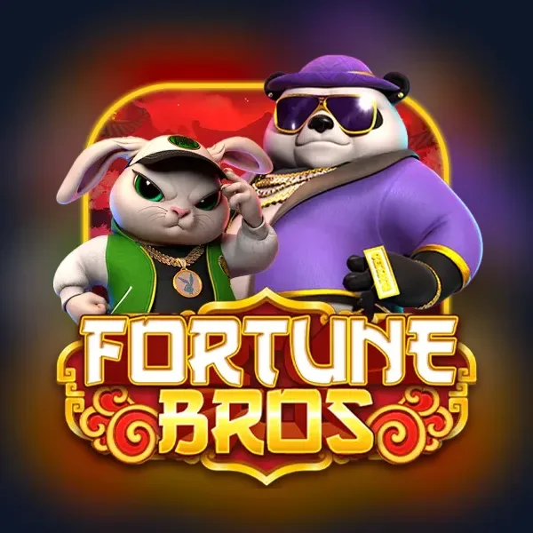 Reseña de Fortune Bros: tres rutas de bonificación por color